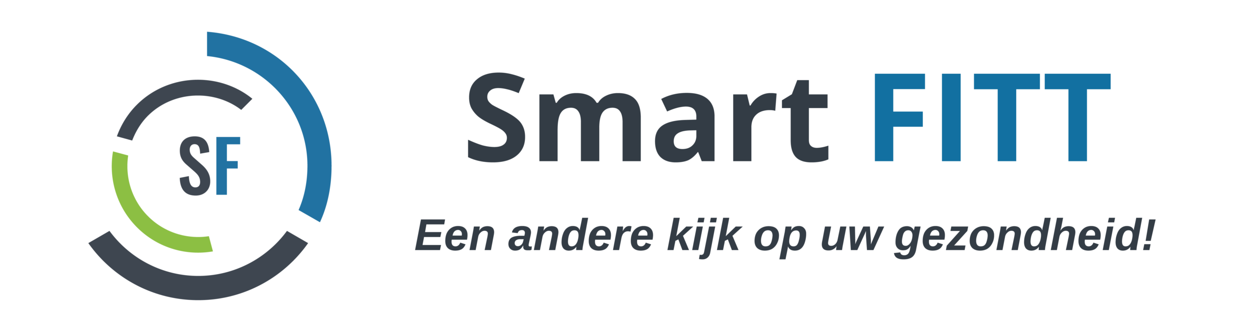 Smart FITT